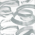 Laryo Paper Wallpaper