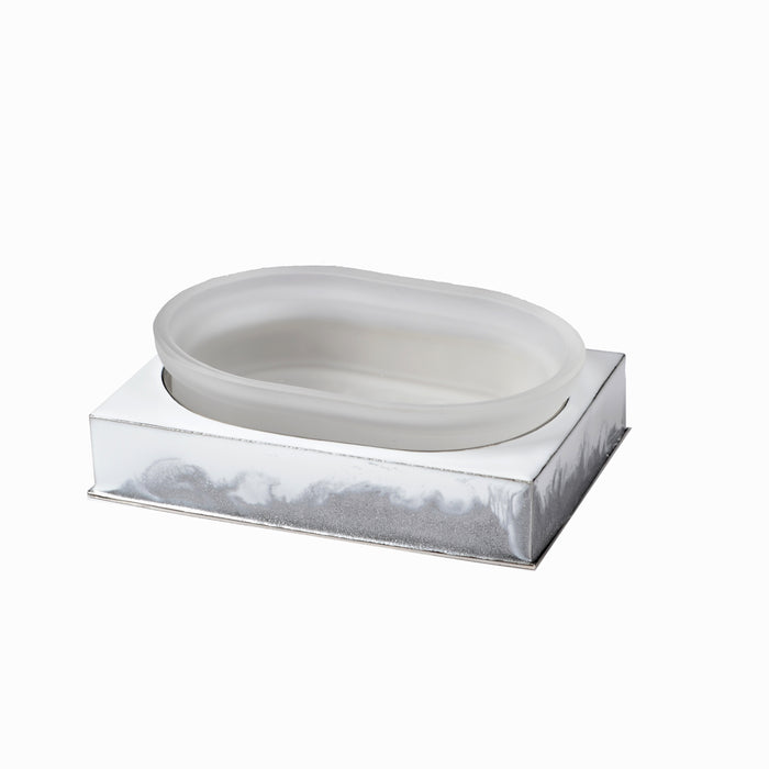 Lava Soap Dish