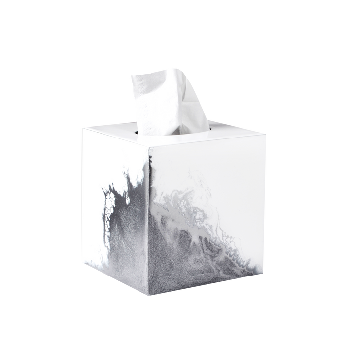 Lava Tissue Boutique