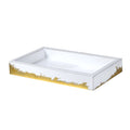 Lava Tray