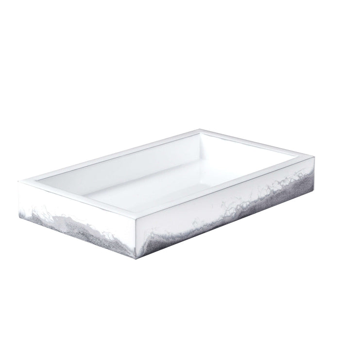 Lava Tray