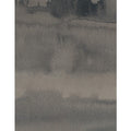 Lavalamp - WSH1032.WT.0 Wallpaper