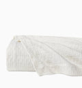 Lecce Coverlet