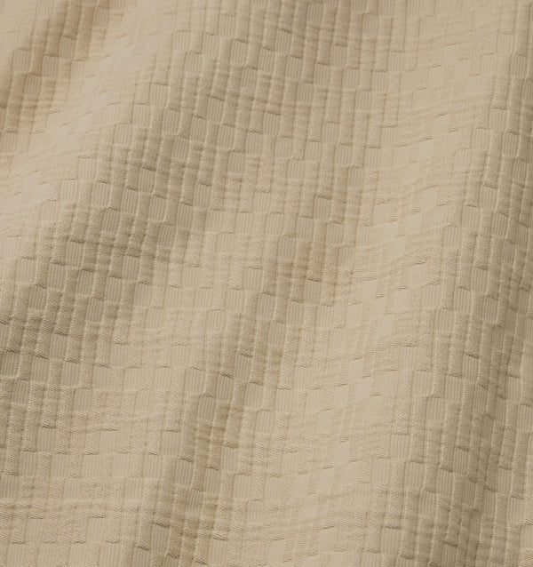 Lecce Coverlet