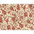 Lee Jofa Bloomsbury