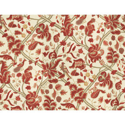 Lee Jofa Bloomsbury