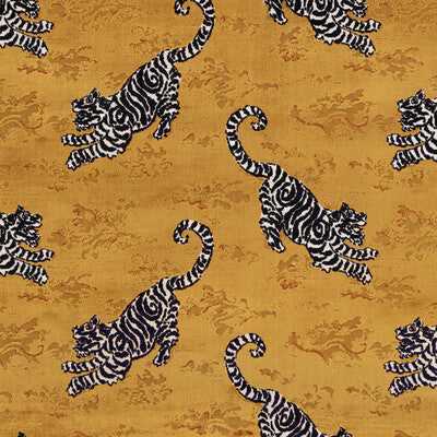 Lee Jofa Bongol Velvet