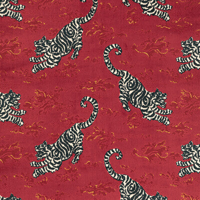 Lee Jofa Bongol Velvet