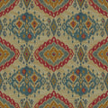 Lee Jofa Bosham