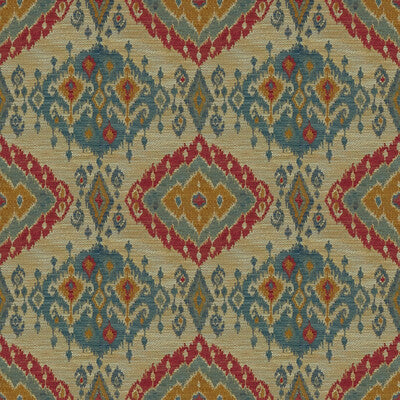 Lee Jofa Bosham