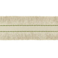 Lee Jofa Cut Ruche Fringe