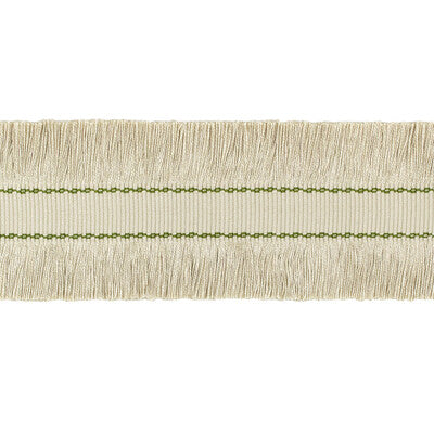 Lee Jofa Cut Ruche Fringe