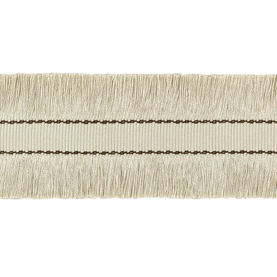 Lee Jofa Cut Ruche Fringe