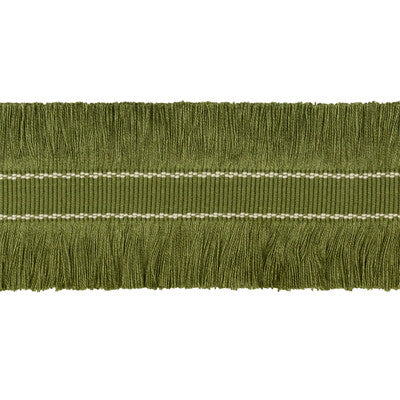 Lee Jofa Cut Ruche Fringe