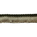 Lee Jofa Cut Ruche Two