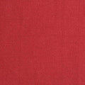Lee Jofa Cypress Satin
