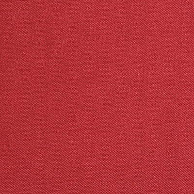 Lee Jofa Cypress Satin