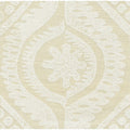 Lee Jofa Damask