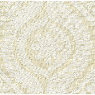 Lee Jofa Damask