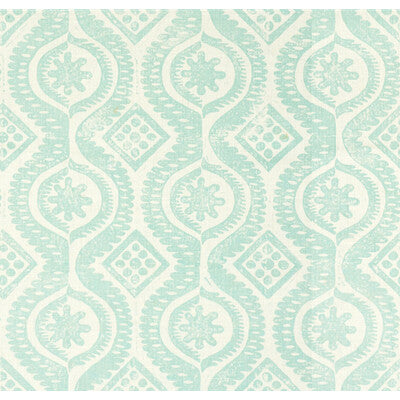 Lee Jofa Damask