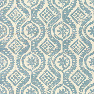 Lee Jofa Damask