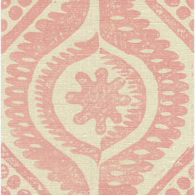 Lee Jofa Damask