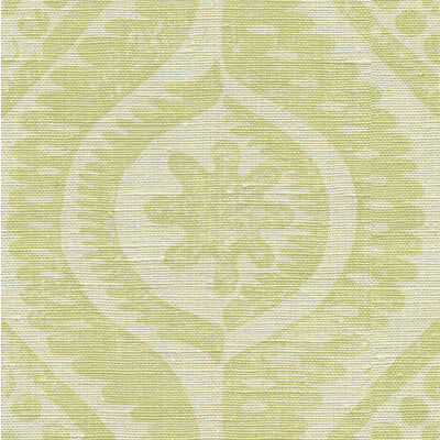 Lee Jofa Damask