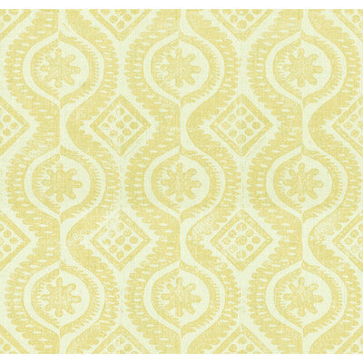 Lee Jofa Damask