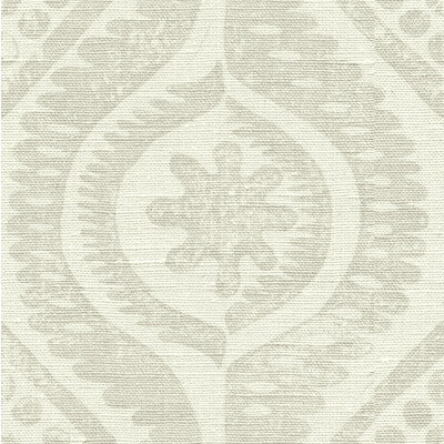 Lee Jofa Damask