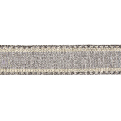 Lee Jofa Danakil Tape