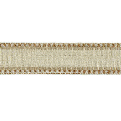 Lee Jofa Danakil Tape