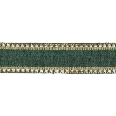 Lee Jofa Danakil Tape