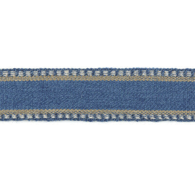 Lee Jofa Danakil Tape