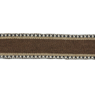 Lee Jofa Danakil Tape