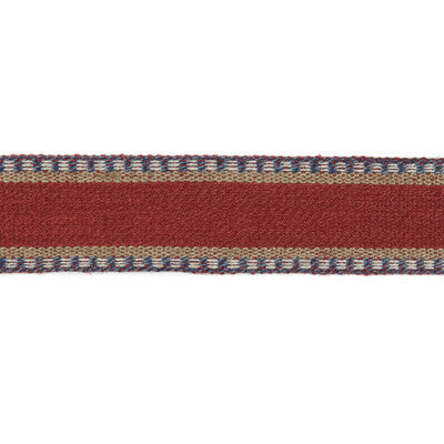 Lee Jofa Danakil Tape