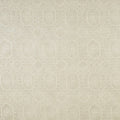 Lee Jofa Diamond