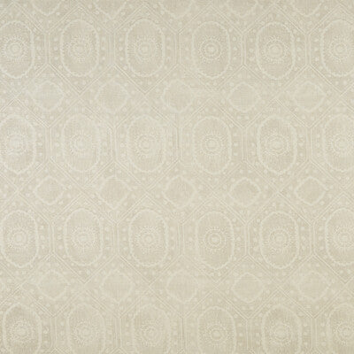 Lee Jofa Diamond