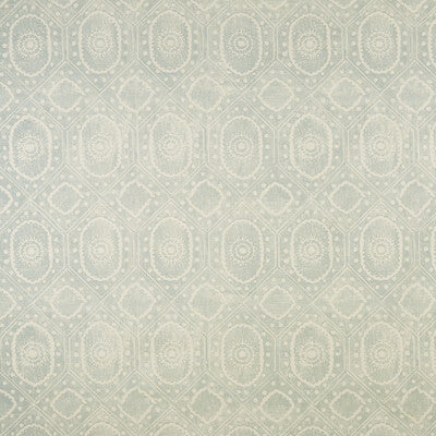 Lee Jofa Diamond