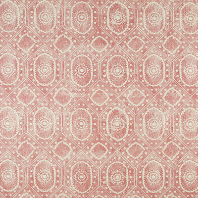 Lee Jofa Diamond