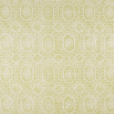 Lee Jofa Diamond