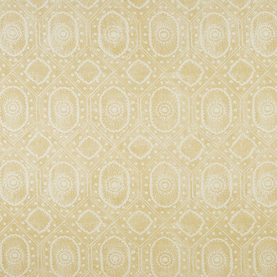 Lee Jofa Diamond