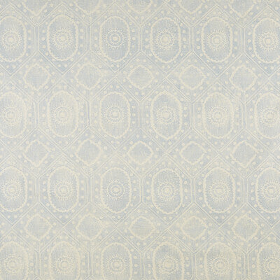 Lee Jofa Diamond