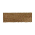 Lee Jofa Evanston Braid