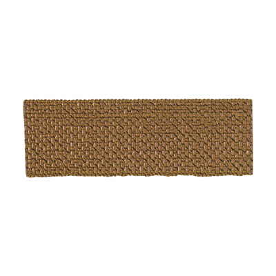 Lee Jofa Evanston Braid