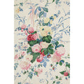 Lee Jofa Floral Bouquet 889300.LJ.0