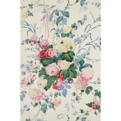 Lee Jofa Floral Bouquet 889300.LJ.0