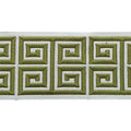 Lee Jofa Greek Emb Border