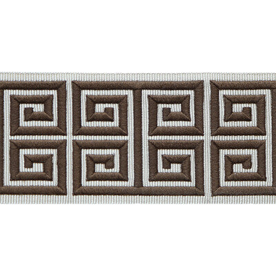 Lee Jofa Greek Emb Border