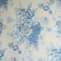 Lee Jofa Grenville Glazed Chintz