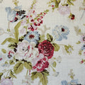 Lee Jofa Grenville Linen